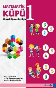 Matematik Küpü 1 (İlkokul Öğrencileri	İçin)
