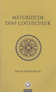 Maturidi'de Dini Çoğulculuk