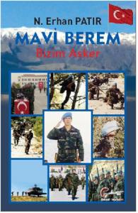 Mavi Berem Bizim Asker
