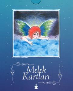 Melek Kartları