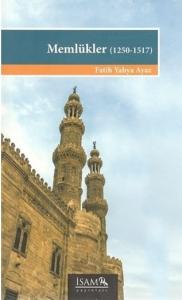 Memlükler (1250 1517)