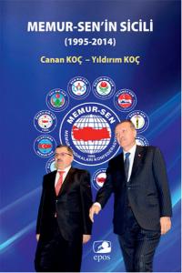 Memur Sen'in Sicili 1995 2014