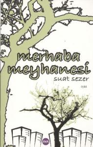 Merhaba Meyhanesi