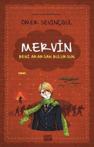 Mervin 1 Beni Ararsan Bulursun