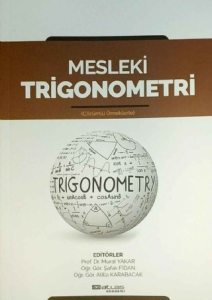 Mesleki Trigonometri