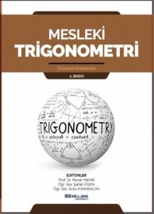 Mesleki Trigonometri