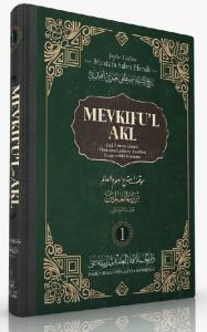 Mevkıful Akl