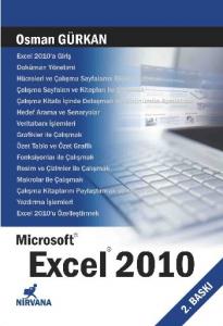 Microsoft Excel 2010