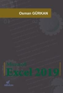 Microsoft Excel 2019