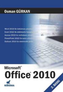 Microsoft Office 2010