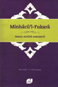 Minhacü'l Fukara