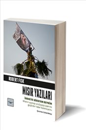 Mısır Yazıları