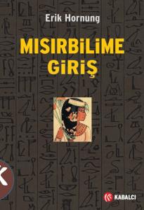 Mısırbilime Giriş