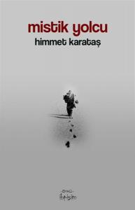 Mistik Yolcu