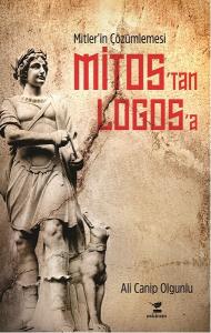 Mitos'tan Logos'a