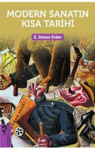 Modern Sanatın Kısa Tarihi