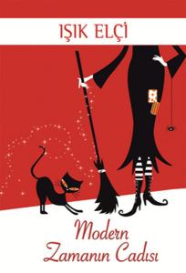 Modern Zamanın Cadısı