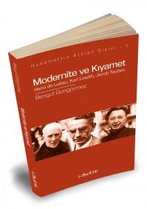 Modernite ve Kıyamet