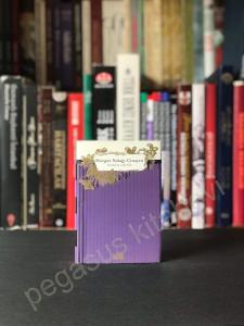 Morgue Sokağı Cinayeti