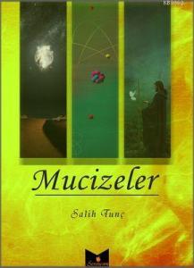Mucizeler