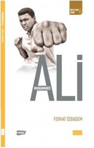 Muhammed Ali