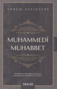 Muhammedi Muhabbet