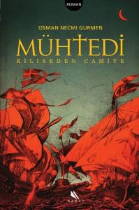 Mühtedi Kiliseden Camiye