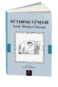 Mütareke Günleri