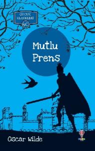 Mutlu Prens