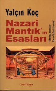 Nazari Mantıkın Esasları