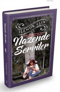 Nazende Serviler