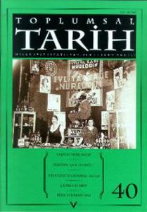 Ne Olsam Doğum Günü