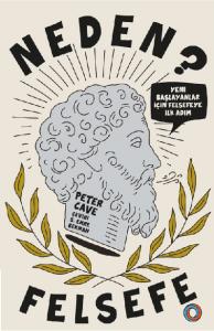 Neden Felsefe