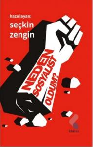 Neden Sosyalist Oldum