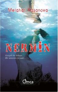Nermin