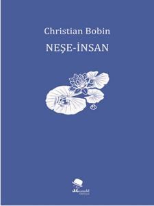 Neşe İnsan