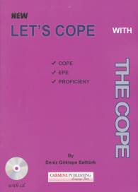New Lets Cope With The Cope CDli