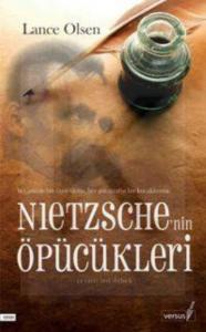 Nietzcshe'nin Öpücükleri