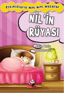 Nilin Rüyası