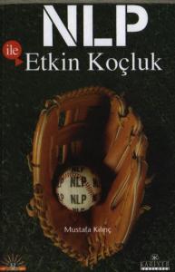 NLP İle Etkin Koçluk