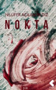 Nokta