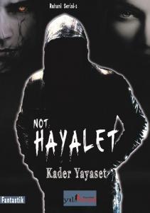 Not Hayalet
