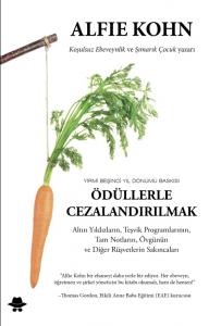 Ödüllerle Cezalandırılmak