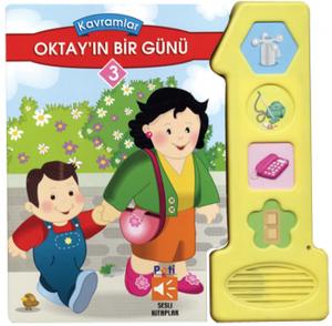 Oktayın Bir Günü