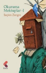 Okuruma Mektuplar 1