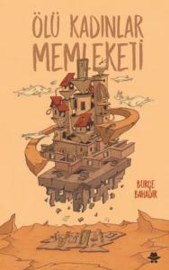 Ölü Kadınlar Memleketi