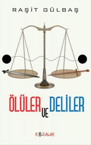 Ölüler ve Deliler