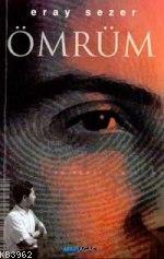 Ömrüm