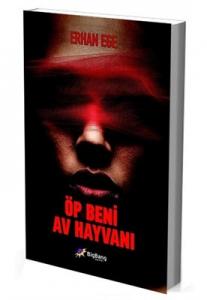 Öp Beni Av Hayvanı