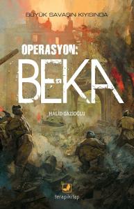 Operasyon Beka